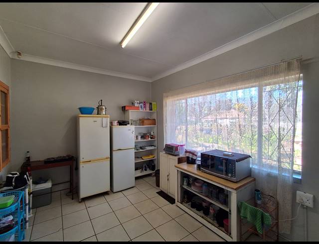 3 BEDROOM FREESTANDING FOR SALE IN STILFONTEIN EXT 4